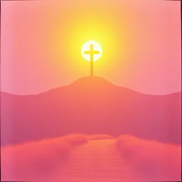 Prey god save me you today