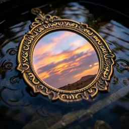 شرطة كحاب