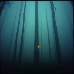 Unbearable Pain