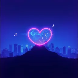 Falling Into You