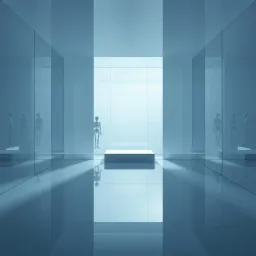 MIDNIGHT ON THE THRONE*