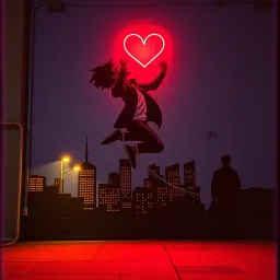 Sueños de un Adolescente