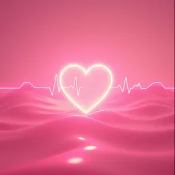 Dance of the Heart