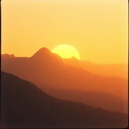 He is Lord