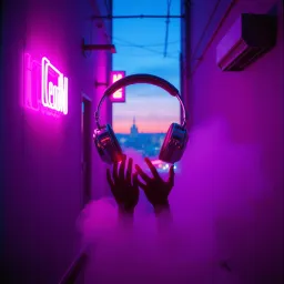 F* Me *
