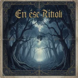 En éste ritual