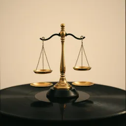 Accountable Bounce