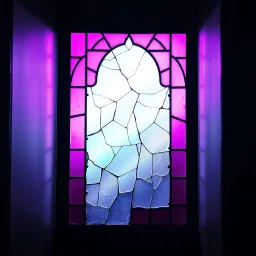 Corrupted Choir