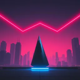 Switch