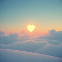 Altos cielos