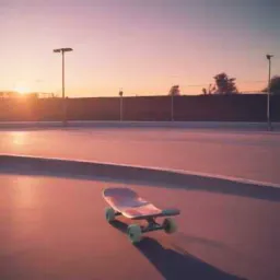 Skatepark