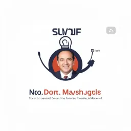 أنته طيز