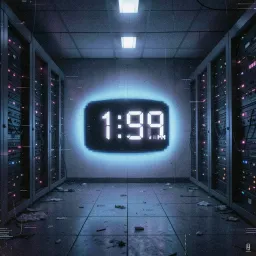 Goodnight.exe