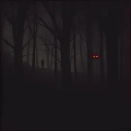 Ritual Of The Damned