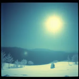 Christmas oh christmas by Tiah