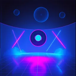 Feel the Beat