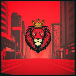Acenbetta: King of the Streets