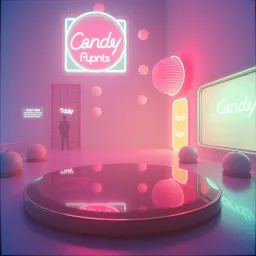 Sugar