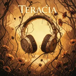 Terapia