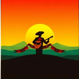 Orgullo Mexicano
