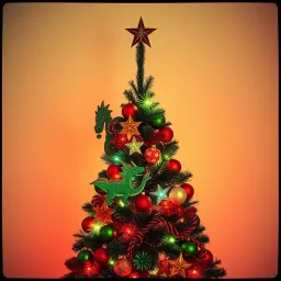 Christmas duh