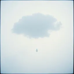 Lost Connection