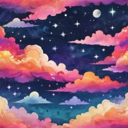 Wishing on a Star