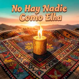 No Hay Nadie Como Ella