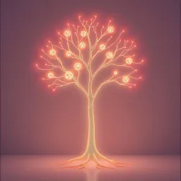 Family tree