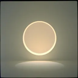 pi