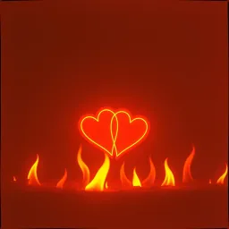 Love is