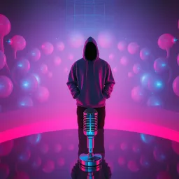 Who's that slut