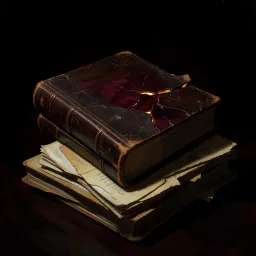 Final Edition