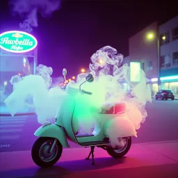 Hookah