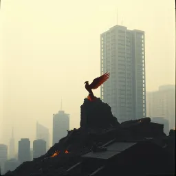 Langkah Terakhir by SQSL
