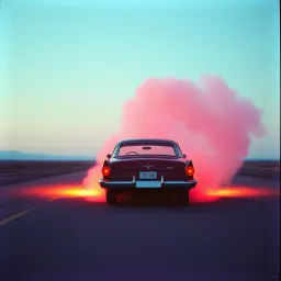 Rolling Free