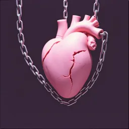 Love Is Free