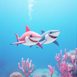 Shark