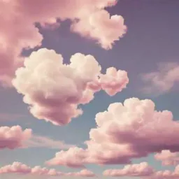 Dreams of Us