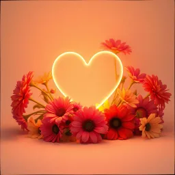 Die Liebe zu Dir wird nie vergehen