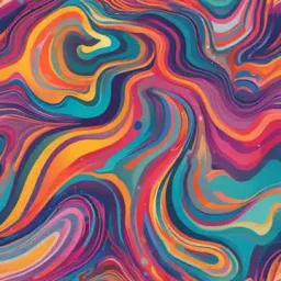 My Body's Rhythm