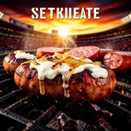 Seattle sausage list