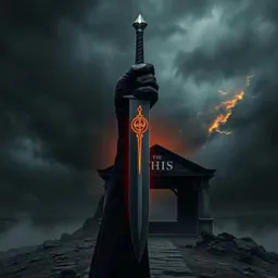 Breath of Power