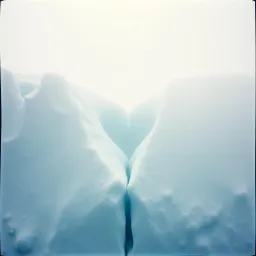 Cold Hearted