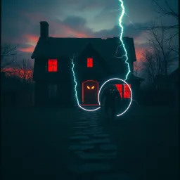 Lost ( extended )