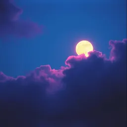FLY WITH ME