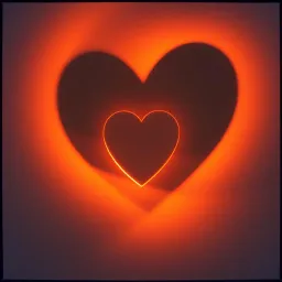 Show Me What Love Is