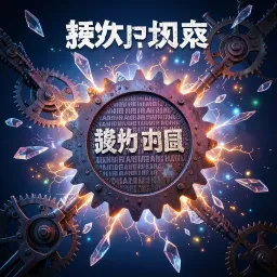 杀出个黎明