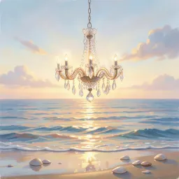 The Rainbow Within - A Garden of Soul Meditation  Created for Kathleen