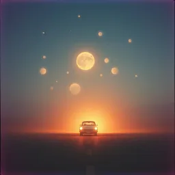 أولاد كحبه
